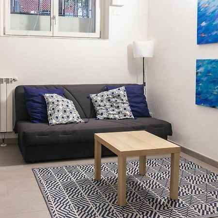 Staurenghi Blue Apartment Βαρέζε Εξωτερικό φωτογραφία