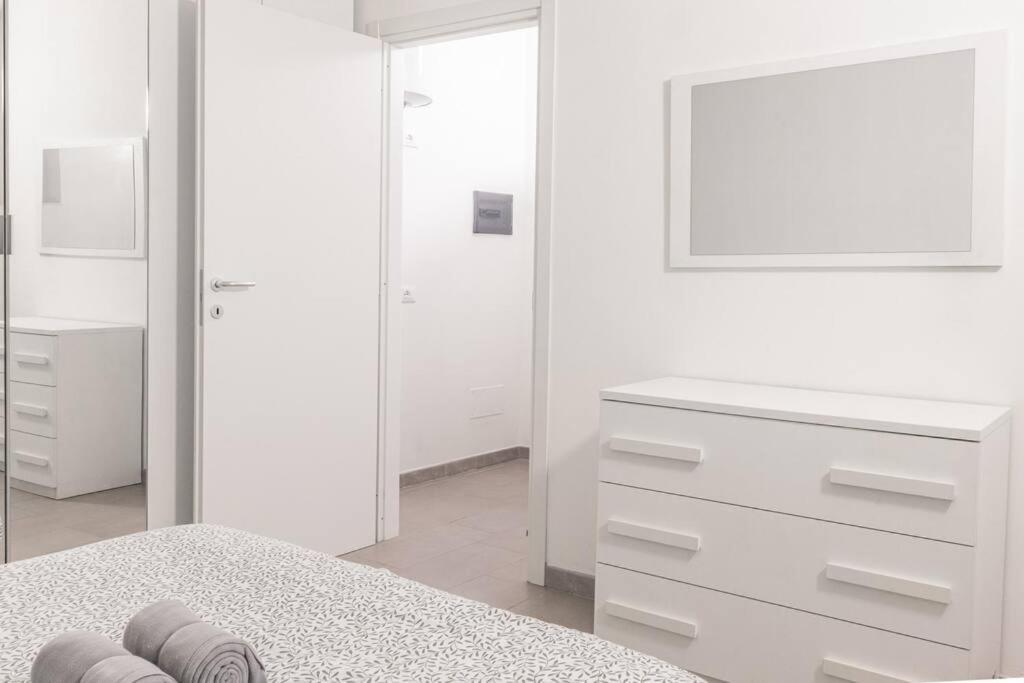 Staurenghi Blue Apartment Βαρέζε Εξωτερικό φωτογραφία